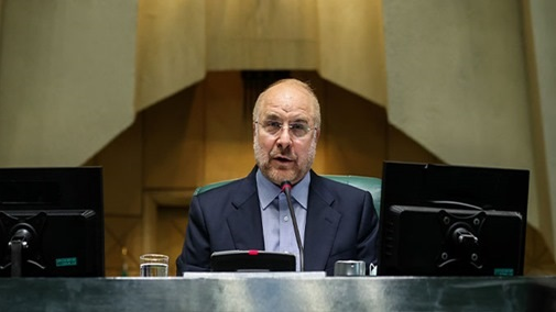 لفاظی‌های نتانیاهو برای تاثیر در مذاکرات غیرمستقیم را جدی نمی‌گیریم/ رژیم صهیونی بدون اجازه آمریکا دست به هیچ اقدامی نمی‌زند/ فریب بازی پلیس خوب و بد را نمی‌خوریم/ هر تعرضی به ایران، کل منطقه را منفجر می‌کند